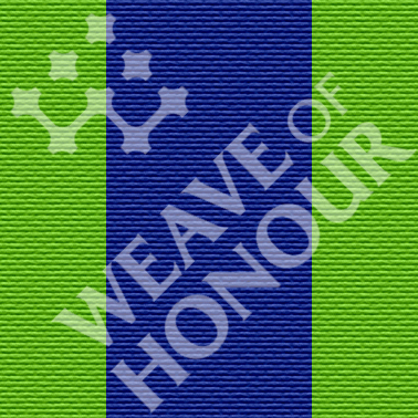 India General Service 1908 1935